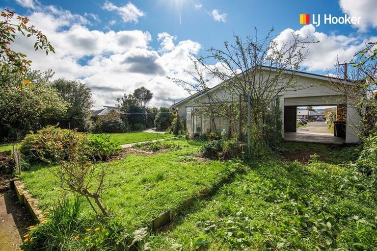 Photo of property in 19 Forfar Street, Mosgiel, 9024