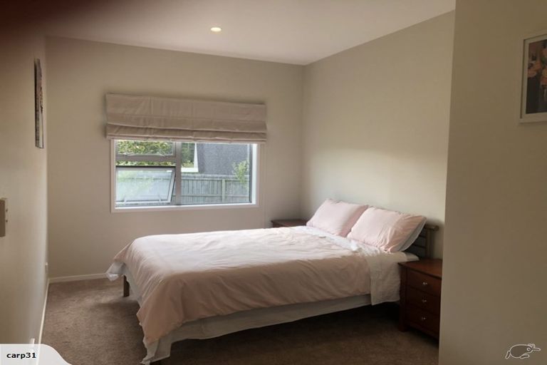 Photo of property in 3 Sinton Road, Hobsonville, Auckland, 0618