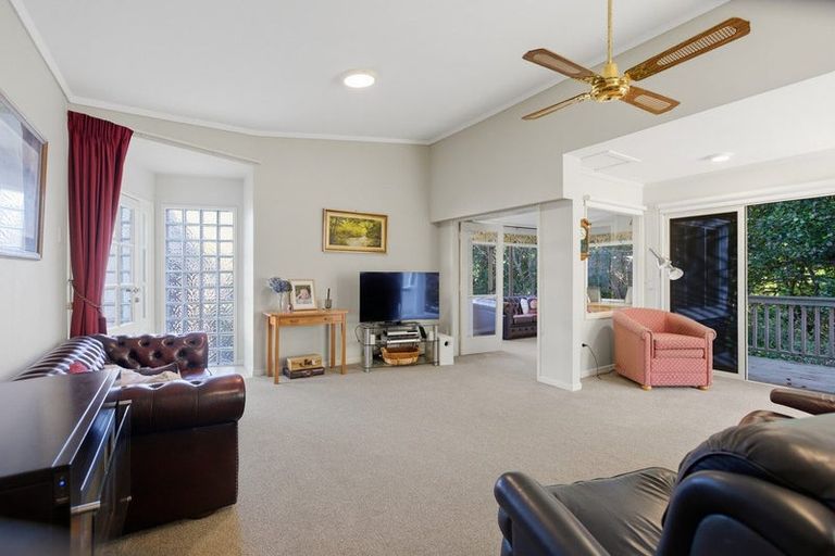 Photo of property in 24 Turi Street, Welbourn, New Plymouth, 4312