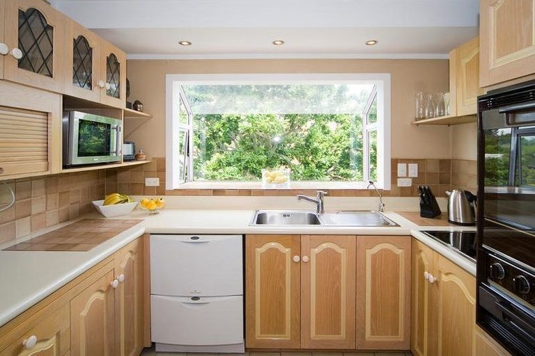 Photo of property in 2 Wake Road, Coatesville, Albany, 0793