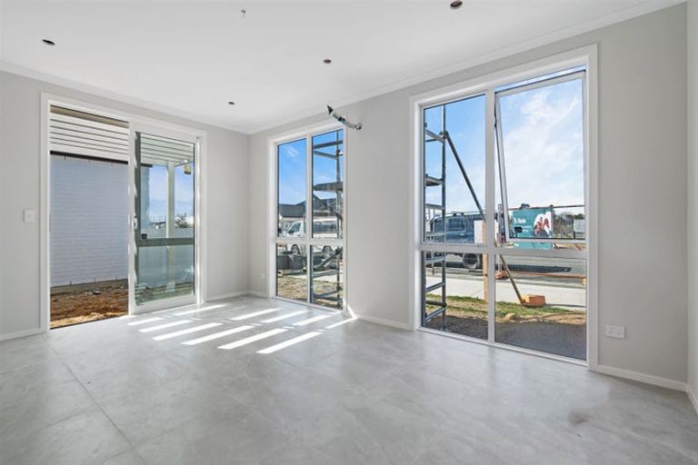 Photo of property in 7 Tanuku Lane, Te Puke, 3119