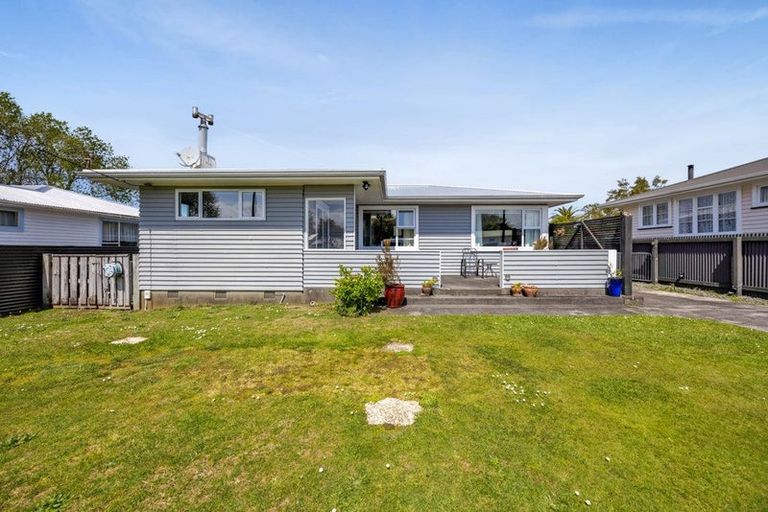 Photo of property in The Wellington Suites, 886/233 Cuba Street, Te Aro, Wellington, 6011