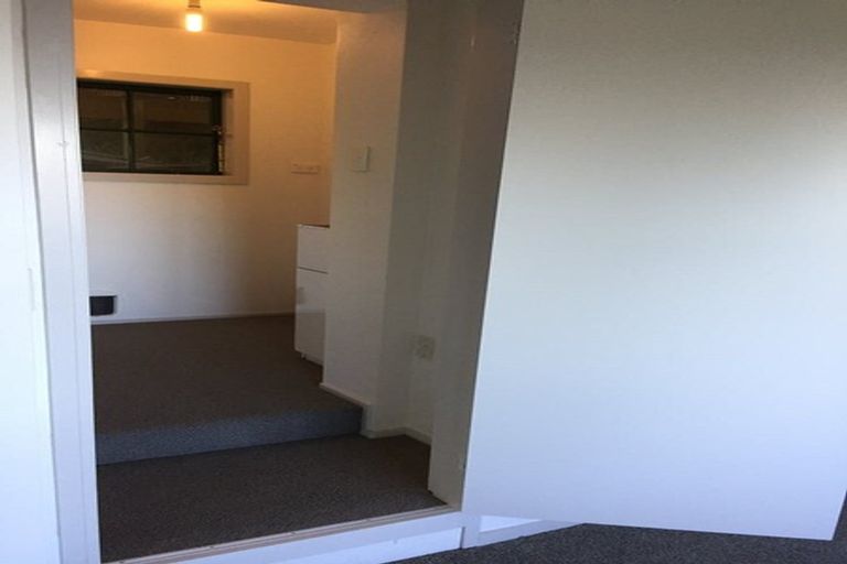 Photo of property in 334a Glenvar Road, Torbay, Auckland, 0630