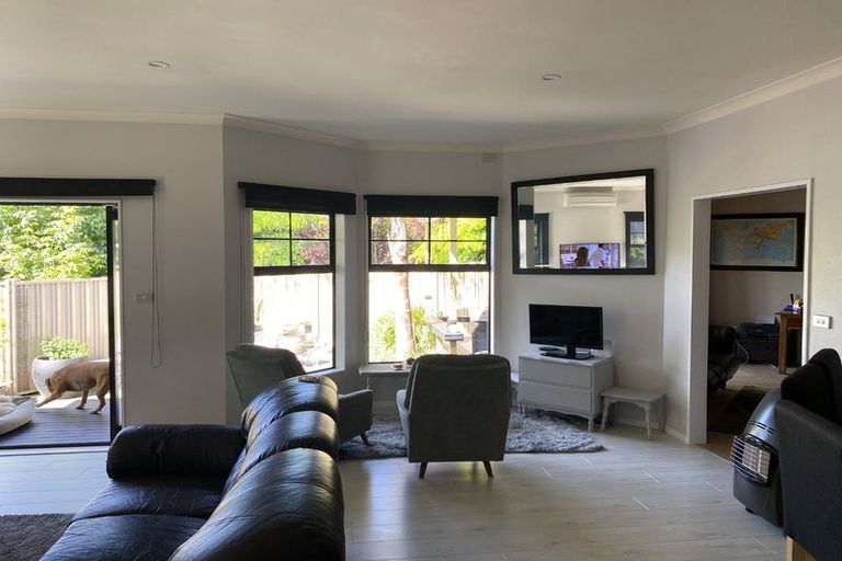 Photo of property in 36a Iona Road, Havelock North, 4130