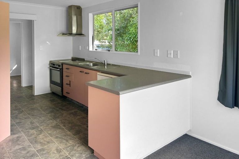 Photo of property in 138a South Road, Solway, Masterton, 5810