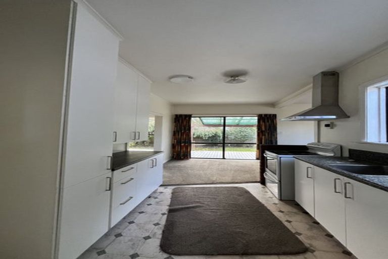 Photo of property in 6 Kyle Street, Riccarton, Christchurch, 8011