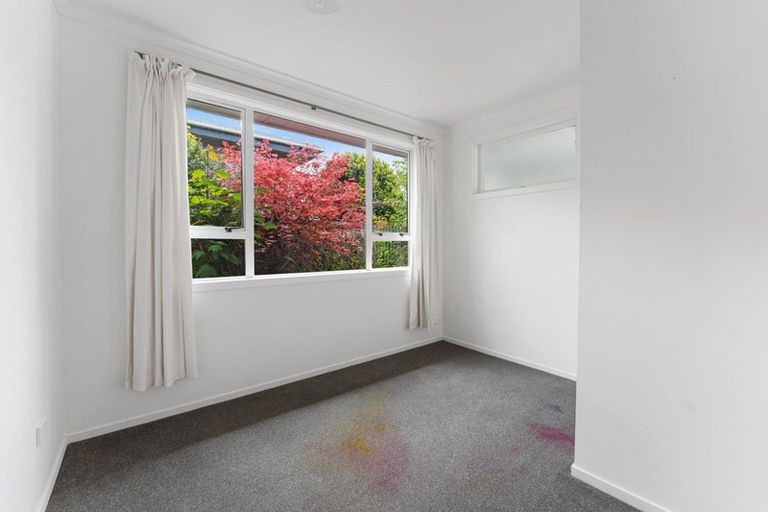 Photo of property in 50 Swansea Road, Stratford, 4332