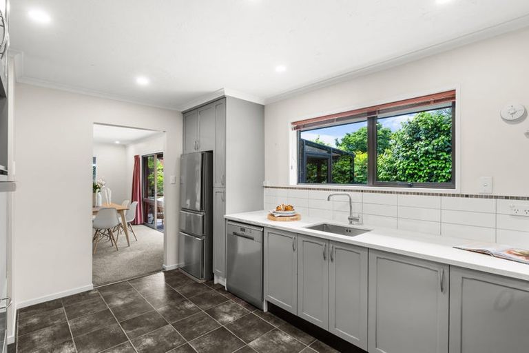 Photo of property in 470 Avonhead Road, Avonhead, Christchurch, 8042