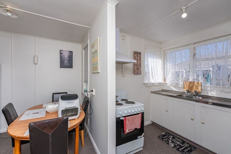 Photo of property in 3 Matai Place, Otaki, 5512