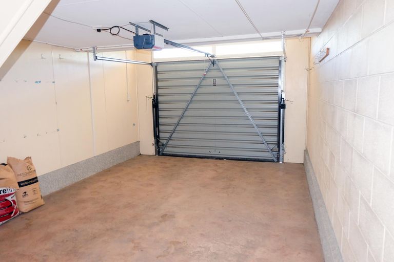 Photo of property in 537a Thames Highway, Oamaru North, Oamaru, 9400