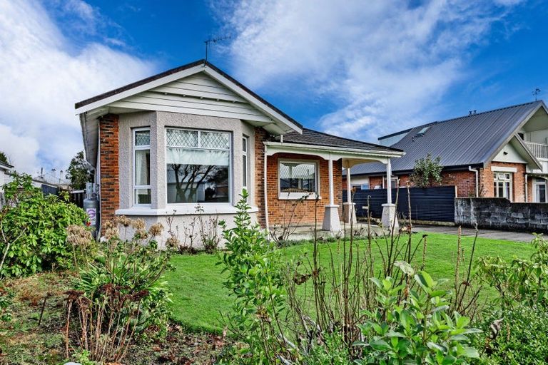 Photo of property in 85 Morton Street, Georgetown, Invercargill, 9812