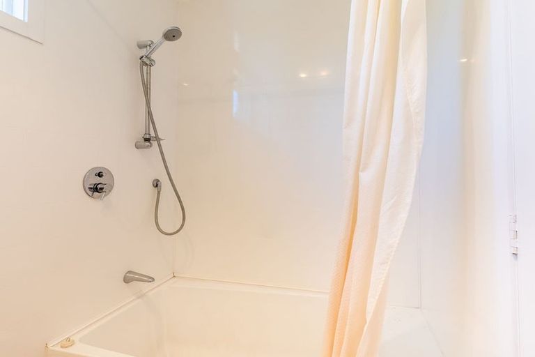 Photo of property in 167 Mackenzie Drive, Twizel, 7901