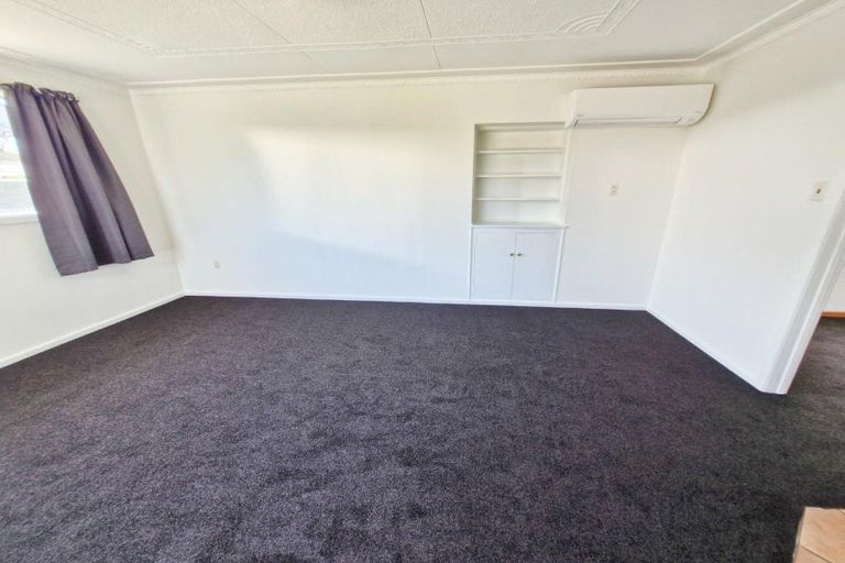 Photo of property in 329 Racecourse Road, Waverley, Invercargill, 9810