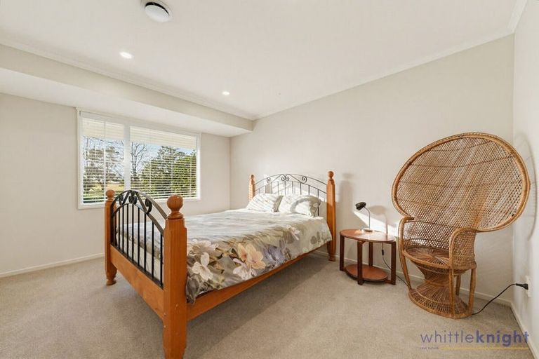Photo of property in 111 Telegraph Road, Burnham, Christchurch, 7677