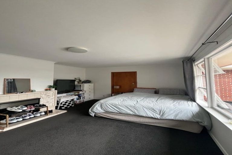 Photo of property in 34 Golf Links Road, Shirley, Christchurch, 8061