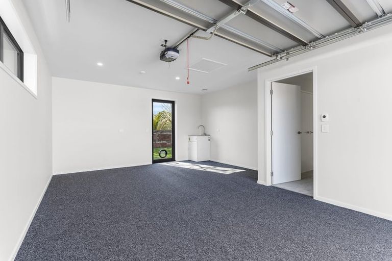 Photo of property in 37 Brown Street, Inglewood, 4330
