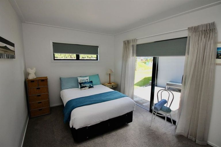 Photo of property in 70 Leeward Drive, Whitianga, 3510