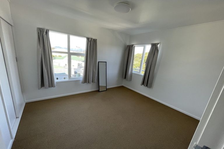 Photo of property in 35u8 Arawa Road, Hataitai, Wellington, 6021