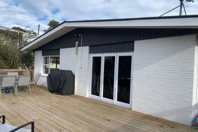 Photo of property in 4 Bright Way, Lower Vogeltown, New Plymouth, 4310