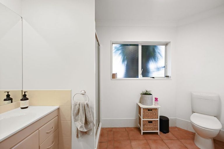 Photo of property in 4 Heritage Avenue, Chartwell, Hamilton, 3210