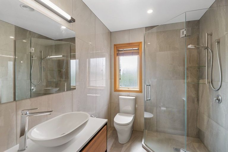 Photo of property in 5 Grangewood Lane, Burnside, Christchurch, 8053