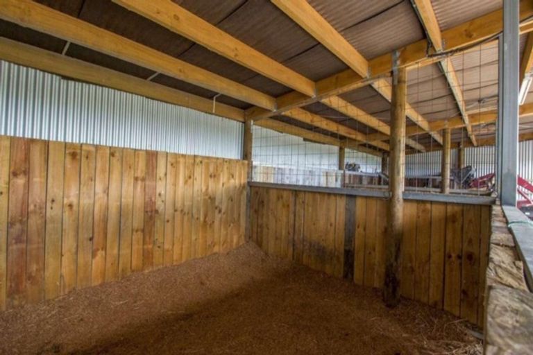 Photo of property in 12 Parry Road, Mangapai, Whangarei, 0178
