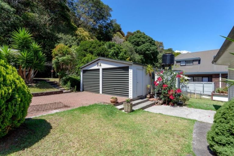 Photo of property in 100 Laurie Lane, Thames, 3500