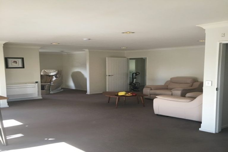 Photo of property in 734 East Maddisons Road, Rolleston, 7614