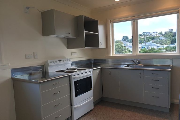 Photo of property in 6a Havelock Street, Renwick, 7204