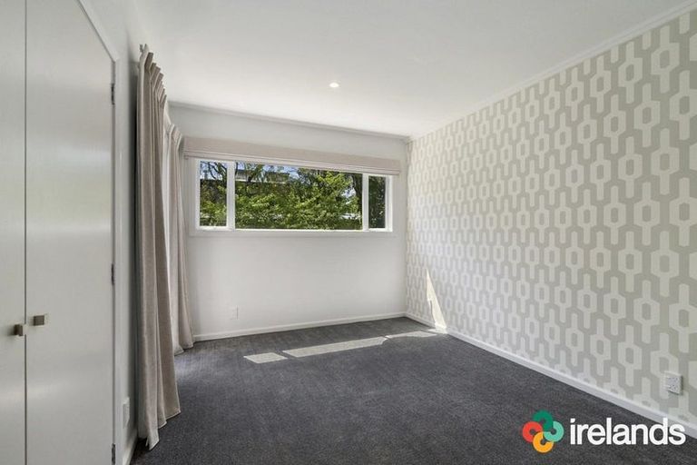 Photo of property in 89 Bealey Avenue, Christchurch Central, Christchurch, 8013