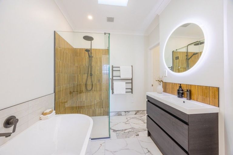 Photo of property in 96a Battery Road, Ahuriri, Napier, 4110