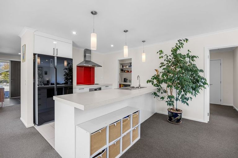 Photo of property in 39 Nichol Street, Lake Hawea, Wanaka, 9382