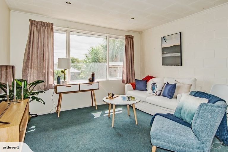 Photo of property in 4/39 Tower Street, Hornby, Christchurch, 8042