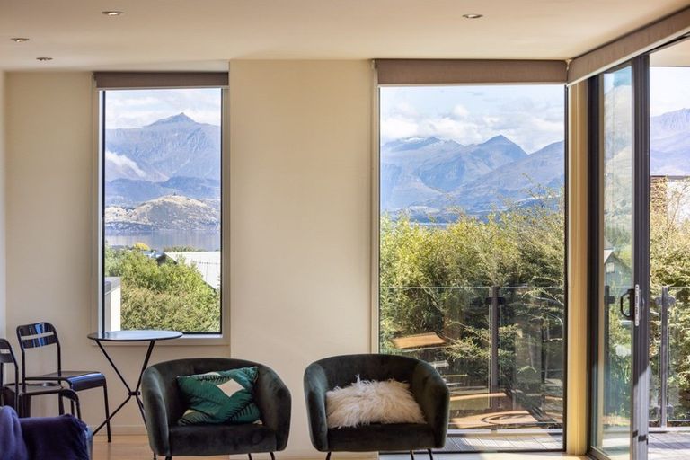 Photo of property in 5a Matrica Court, Wanaka, 9305