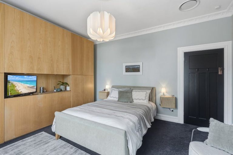 Photo of property in 354a Herbert Street, Windsor, Invercargill, 9810