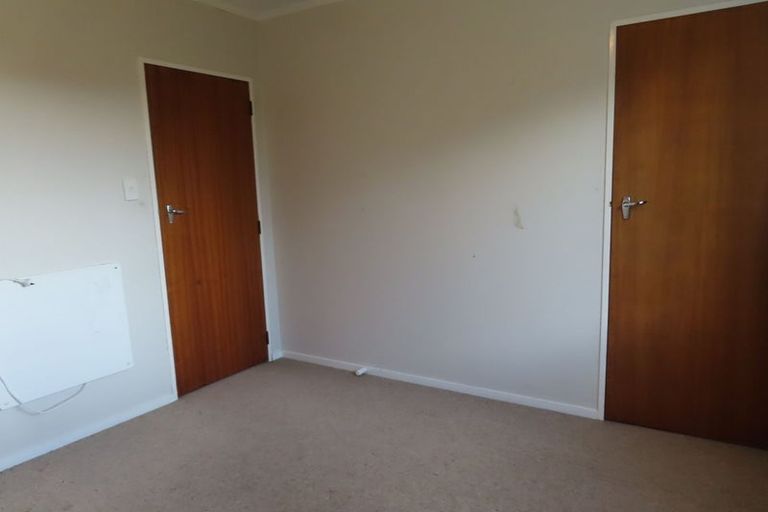 Photo of property in 1 Clementine Way, Crofton Downs, Wellington, 6035