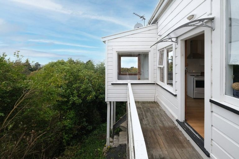 Photo of property in 2/32 Sheen Street, Roslyn, Dunedin, 9010