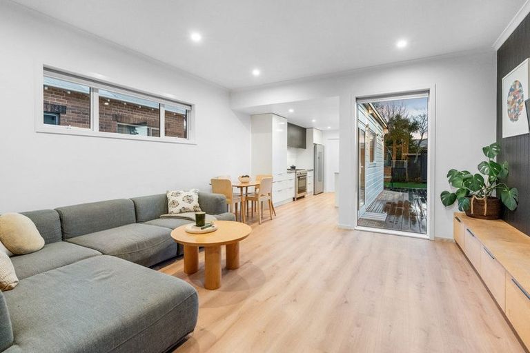 Photo of property in 54 Magdala Street, Tainui, Dunedin, 9013