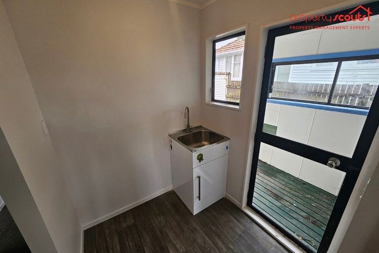 Photo of property in 17a Hampton Terrace, Parkvale, Tauranga, 3112