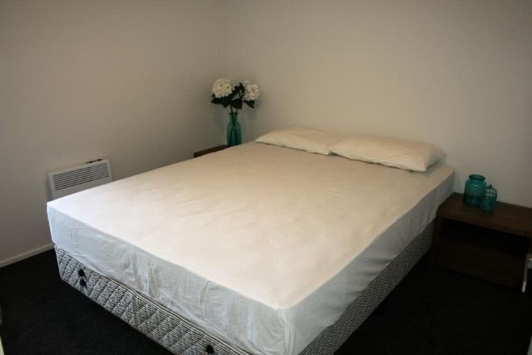 Photo of property in Leicester Executive Apartments, 103/282 Madras Street, Christchurch Central, Christchurch, 8011