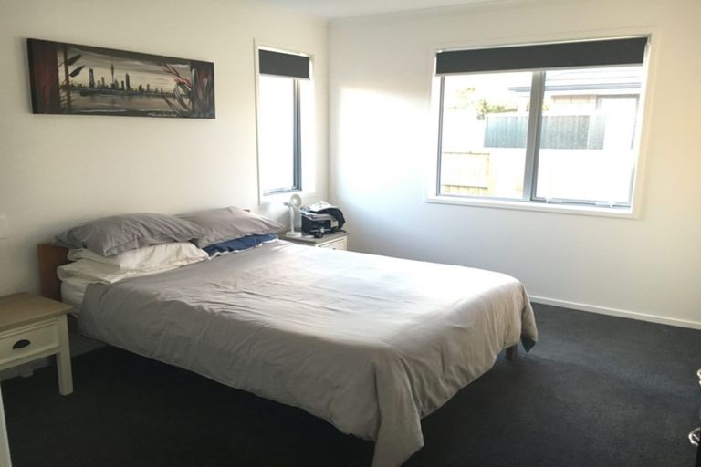 Photo of property in 8a Moore Street, Leamington, Cambridge, 3432