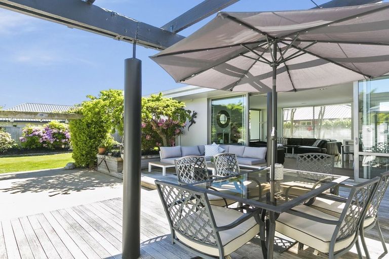 Photo of property in 21 Glenbrook Drive, Mosgiel, 9024