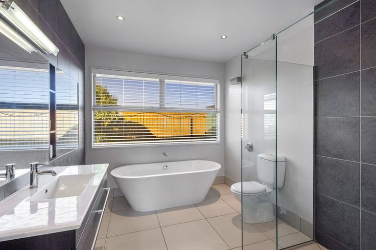 Photo of property in 40 Jacks Drive, West Melton, 7618