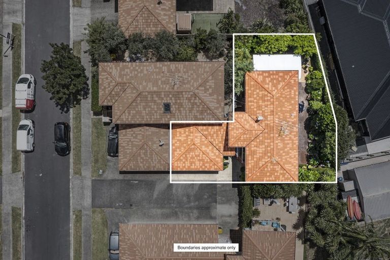 Photo of property in 46 Millennial Way, Orewa, 0931