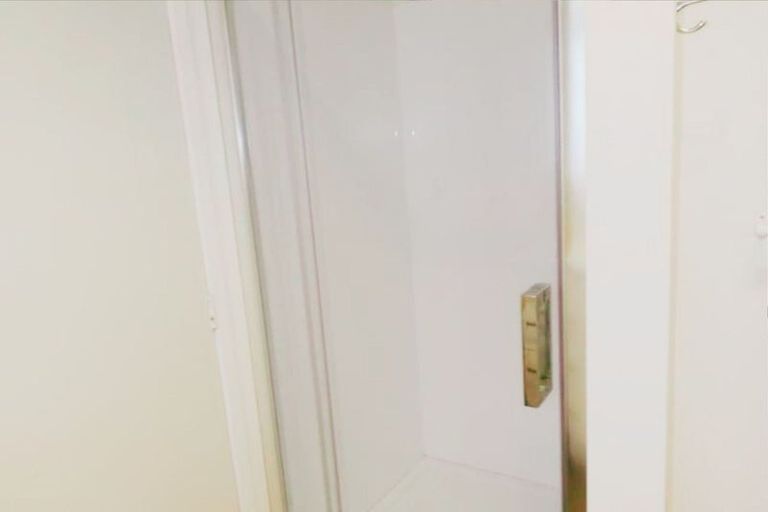 Photo of property in 7 Cranley Street, Dargaville, 0310