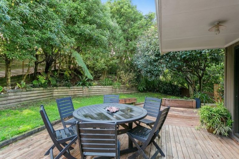 Photo of property in 3 Queen Street, Cambridge, 3434