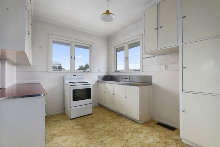 Photo of property in 131 Beerescourt Road, Beerescourt, Hamilton, 3200