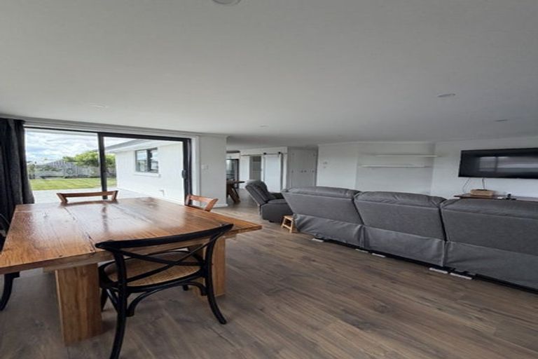 Photo of property in 163 Weld Street, Witherlea, Blenheim, 7201