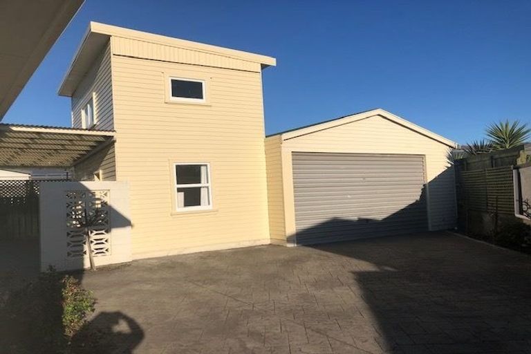 Photo of property in 19 Dickens Street, Stoke, Nelson, 7011