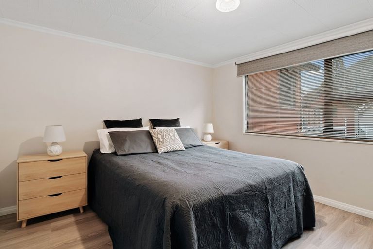 Photo of property in 20/70 Robins Road, Queenstown, 9300